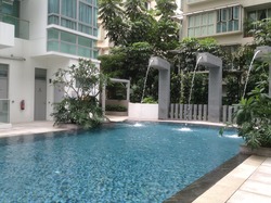 Nathan Residences (D10), Apartment #158349412